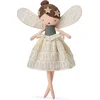 Image de Picca LouLou Fairy Mathilda   35 cm