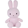 Image de Nijntje Terry Knuffel - 50 cm - Light Pink