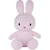 Image de Nijntje Terry Knuffel - 70 cm - Light Pink