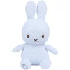 Image de Nijntje Bonbon Knuffel - 23 cm - Blue