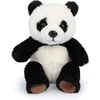 Image de Bon Ton Toys - WWF ECO Panda - 15 cm - 6"