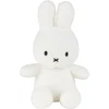 Image de Nijntje Cotton Candy Knuffel - Cream - 23 cm