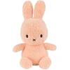 Image de Nijntje Terry Knuffel - Peach - 23 cm