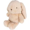 Image de B.T. Chaps Bubbles Bunny - Biscuit Beige