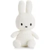 Image de Bon Ton Toys Nijntje - ECO Corduroy Offwhite - 23 cm - 9"