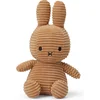 Image de Bon Ton Toys Nijntje - ECO Corduroy Beige - 23 cm - 9''