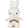 Image de Bon Ton Toys Nijntje - Rainbow Offwhite - 18 cm - 7''