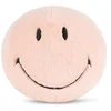 Image de Smiley Fuzzy Pink 13 cm - ECO