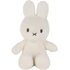 Image de Bon Ton Toys Nijntje - ECO Fuzzy Offwhite - 18 cm