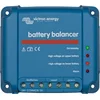 Image de Victron De Battery Balancer