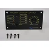 Image de Victron Phoenix-opladercontrole