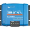 Image de Victron BlueSolar MPPT 150/70-Tr