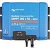 Image de Victron BlueSolar MPPT 150/70-MC4
