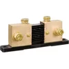 Image de Victron Shunt 500A/50mV