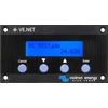 Image de Victron VE.Net GMDSS panel
