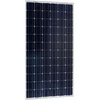 Image de Victron Zonnepaneel 12V Monocrystallijn 12 Volt 90 Watt