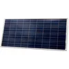 Image de Victron Solar Panel 20W-12V Poly 440x350x25mm