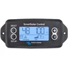 Image de Victron SmartSolar Pluggable Display