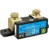 Image de Victron SmartShunt 500A/50mV Accumonitor
