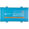 Image de Victron Energy Phoenix 12/250 Omvormer 250 W 12 V/DC - 230 V/AC