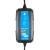 Image de Victron Energy Blue Smart Charger - batterij-oplader - BPC121531034R