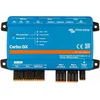 Image de Victron Crebo GX