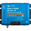 Image de Victron Orion-Tr Smart 24/12-30A (360W) Non-isolated DC-DC charger