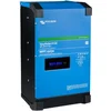 Image de EasySolar-II 48/5000/70-50 MPPT 250/100 GX