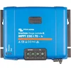 Image de Victron SmartSolar MPPT 250/70-Tr (12/24/48V)