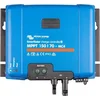 Image de Victron SmartSolar MPPT 150/70-MC4 VE.Can