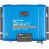 Image de Victron SmartSolar MPPT 150/70-Tr