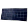 Image de Victron zonnepaneel - 185W-12V - Mono - 1485 x 668 x 30 mm serie 4a