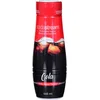 Image de SodaStream Classics - Cola - 440 ml