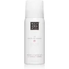Image de Deodorant Spray Rituals The Ritual of Sakura 150 ml