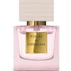 Image de Rituals - Fleurs de l'Himalaya Eau de Parfum - 50 ml