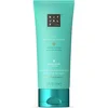Image de Rituals Hand Lotion The Ritual of Karma 70 ml