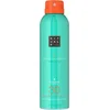 Image de Rituals - Sun Protection Milky Spray SPF 30 - 200 ml