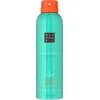 Image de Rituals Sun Protection Milky Spray SPF 50 - 200 ml