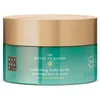 Image de Rituals The Ritual of Karma Salt Body Scrub - 300 g