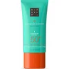Image de RITUALS - Sun Protection Face Cream SPF 50+ - 50 ml
