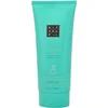 Image de Rituals After Sun Hydrating Gel Lotion The Ritual of Karma - 200 ml