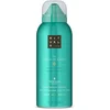 Image de Rituals The Ritual of Karma Bodylotion Mousse - 150 ml