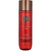 Image de Rituals The Ritual of Ayurveda Shower Oil - Doucheolie - 200 ml
