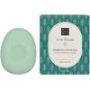 Image de Rituals Karma Shampoo & Body Bar