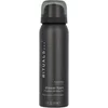 Image de Rituals The Ritual of Homme Shower Foam - Doucheschuim - 50 ml