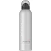 Image de Rituals Sport Shower Foam - Doucheschuim - 200 ml