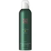 Image de Rituals The Ritual of Jing Foaming Shower Gel - 200ml