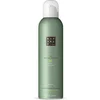 Image de Rituals The Ritual of Jing Sleep Foaming Shower Gel - 200ml