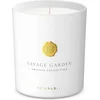 Image de Rituals Private Collection Savage Garden Geurkaars 360gr