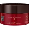 Image de Rituals Body Scrub The Ritual of Ayuverda - 300 gr